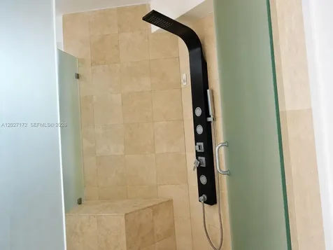 1925 Brickell Avenue Miami FL 33129