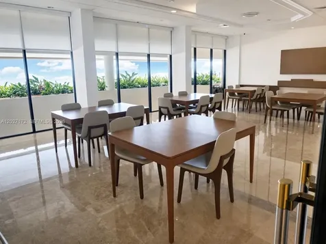 1925 Brickell Avenue Miami FL 33129