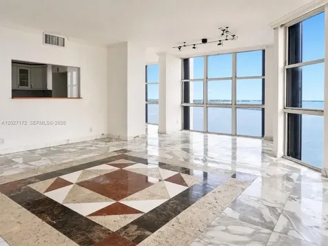 1925 Brickell Avenue Miami FL 33129