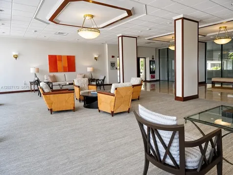 1925 Brickell Avenue Miami FL 33129