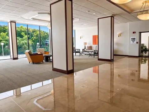 1925 Brickell Avenue Miami FL 33129
