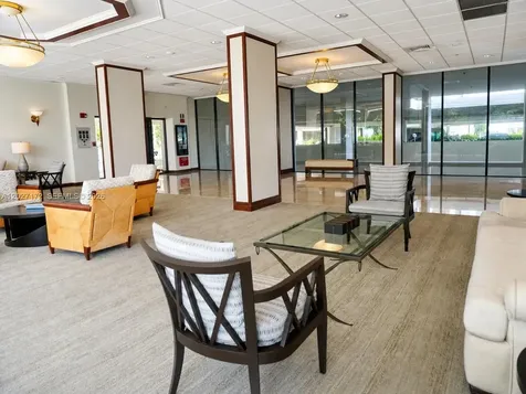 1925 Brickell Avenue Miami FL 33129