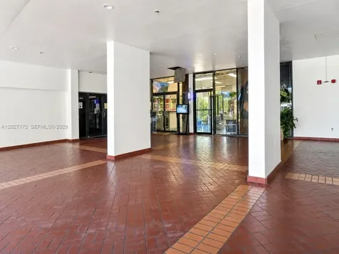 1925 Brickell Avenue Miami FL 33129