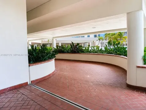 1925 Brickell Avenue Miami FL 33129