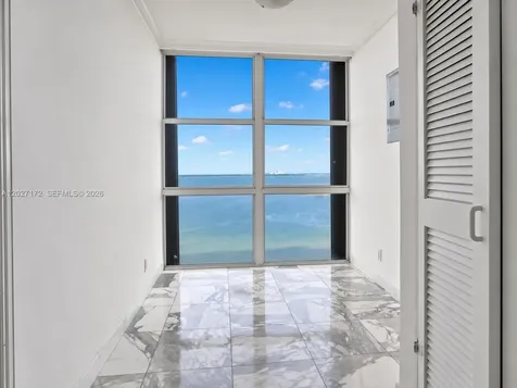 1925 Brickell Avenue Miami FL 33129