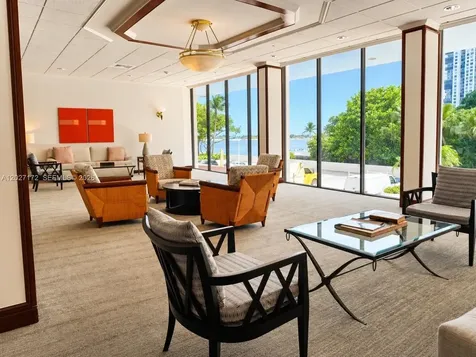 1925 Brickell Avenue Miami FL 33129