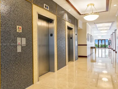 1925 Brickell Avenue Miami FL 33129
