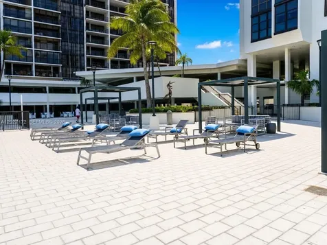 1925 Brickell Avenue Miami FL 33129