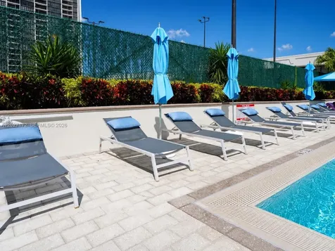 1925 Brickell Avenue Miami FL 33129