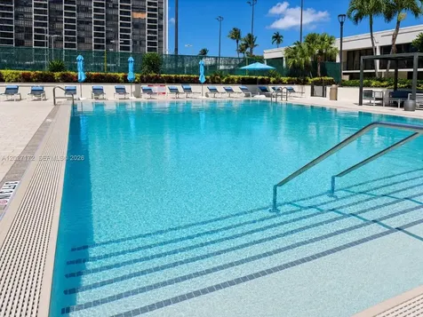 1925 Brickell Avenue Miami FL 33129