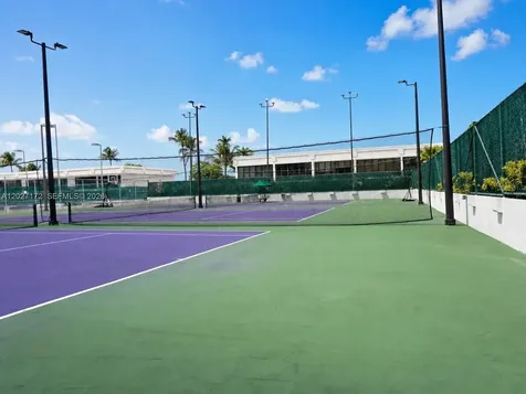 1925 Brickell Avenue Miami FL 33129