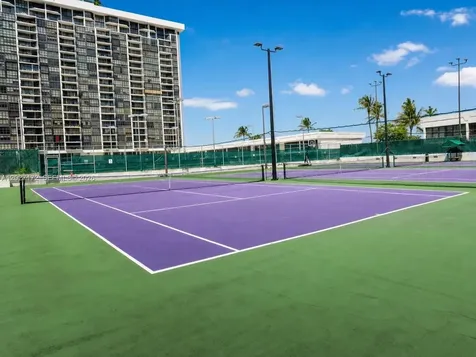 1925 Brickell Avenue Miami FL 33129