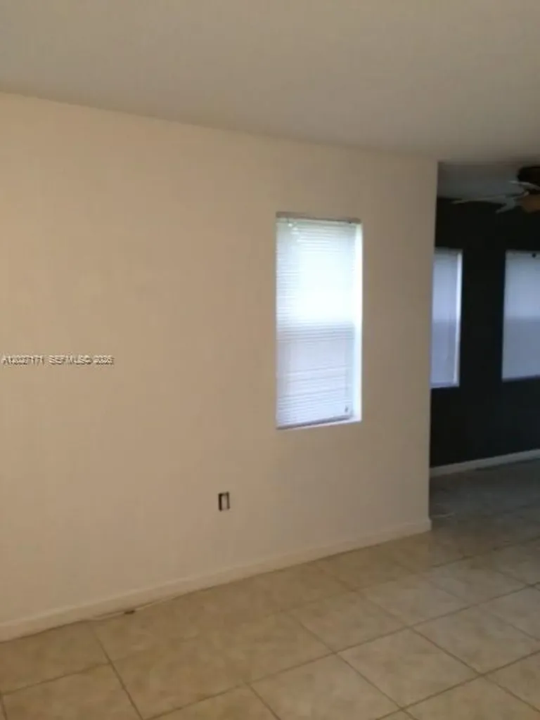 1702 N 28th Avenue Hollywood FL 33020