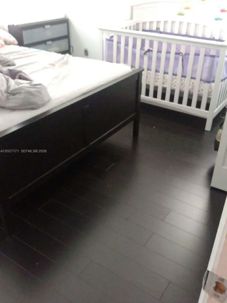 1702 N 28th Avenue Hollywood FL 33020