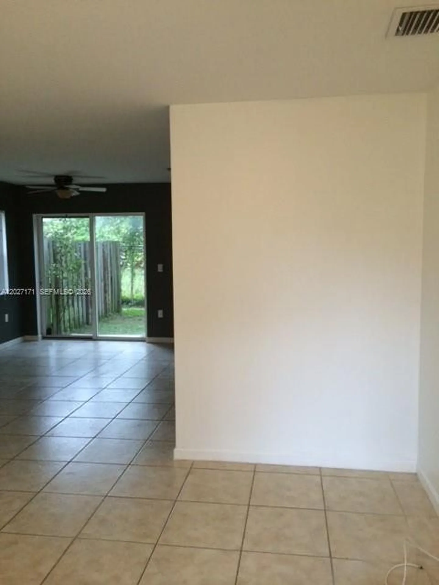 1702 N 28th Avenue Hollywood FL 33020
