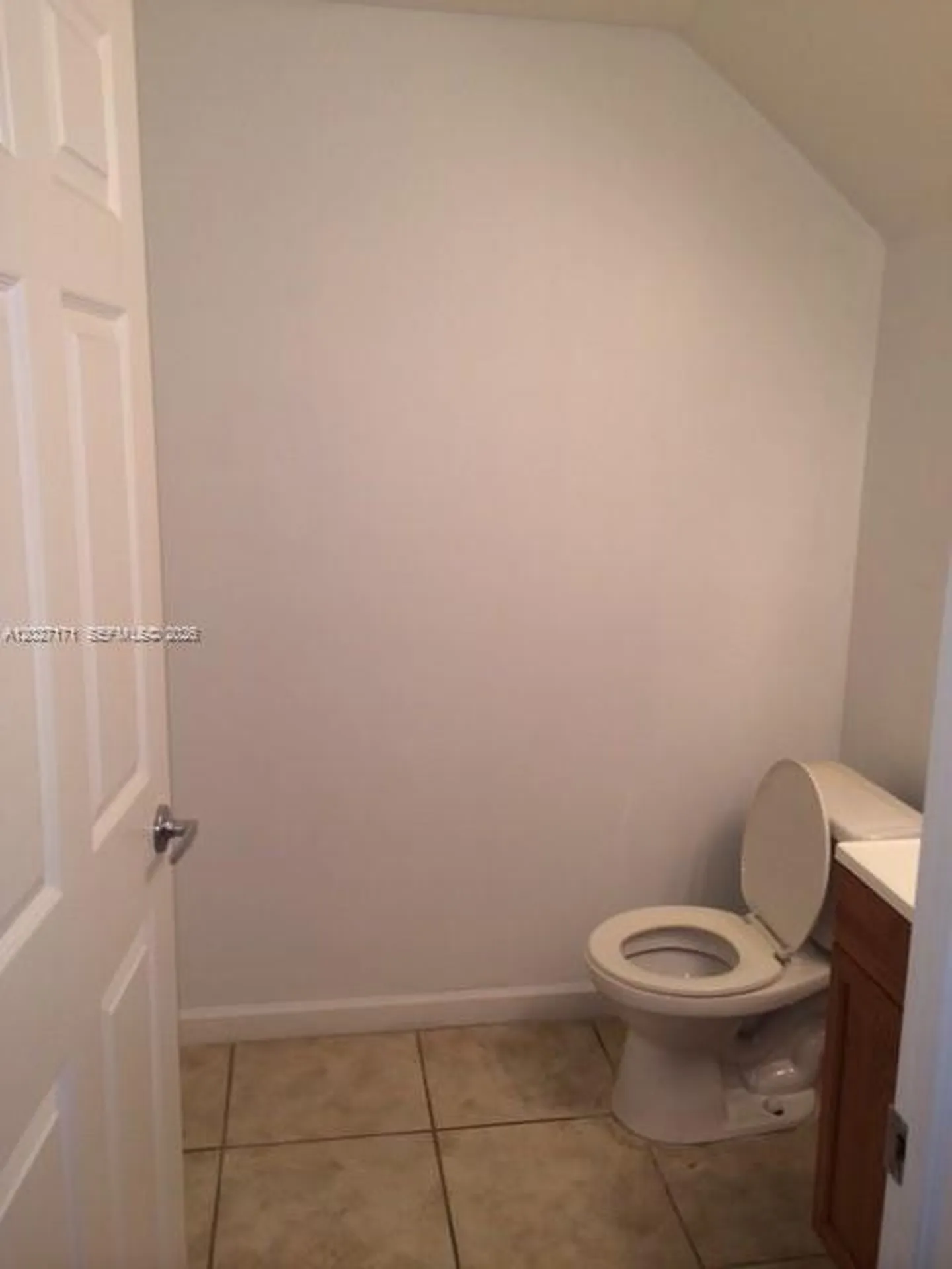 1702 N 28th Avenue Hollywood FL 33020
