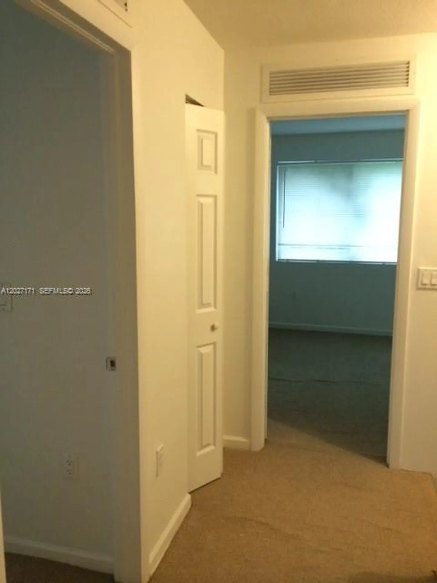 1702 N 28th Avenue Hollywood FL 33020