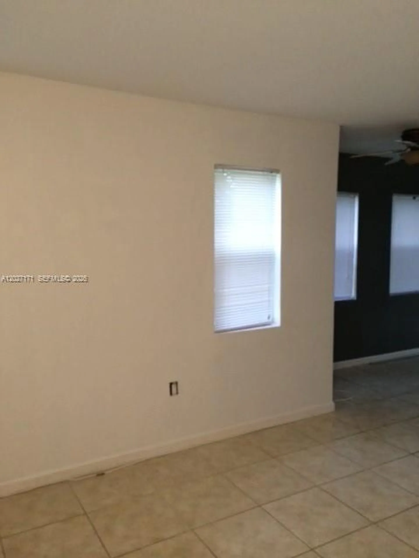1702 N 28th Avenue Hollywood FL 33020