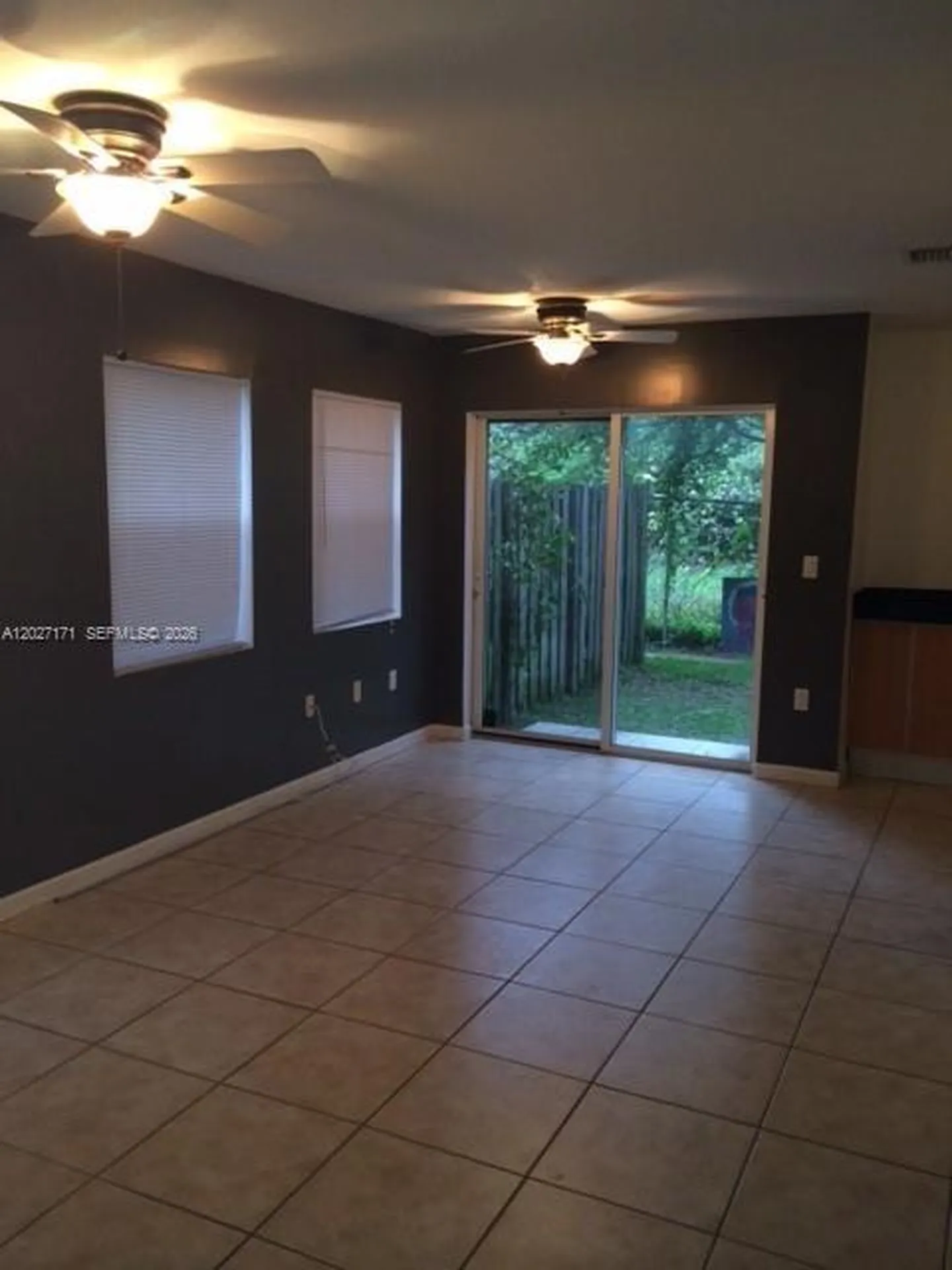 1702 N 28th Avenue Hollywood FL 33020