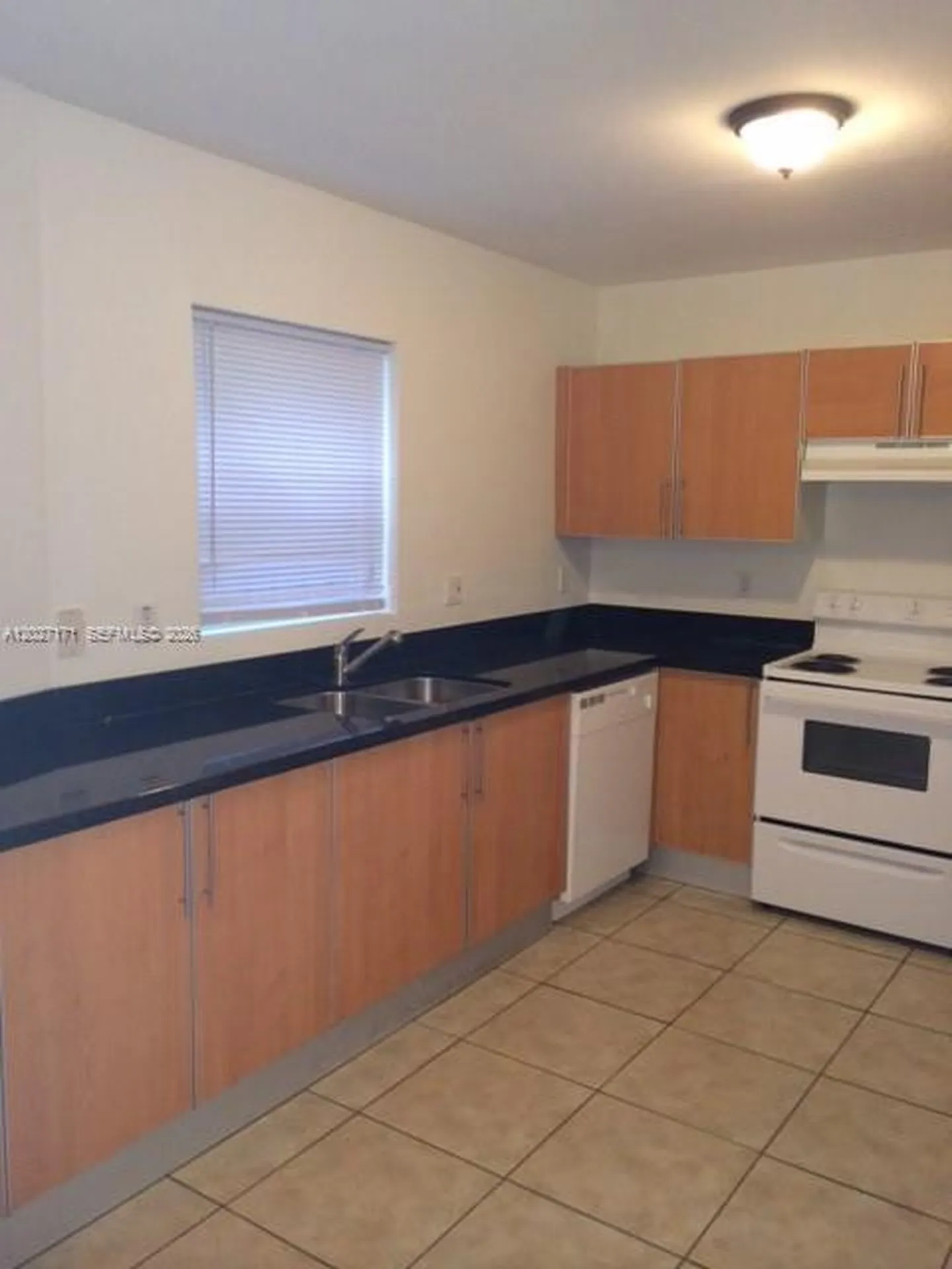 1702 N 28th Avenue Hollywood FL 33020