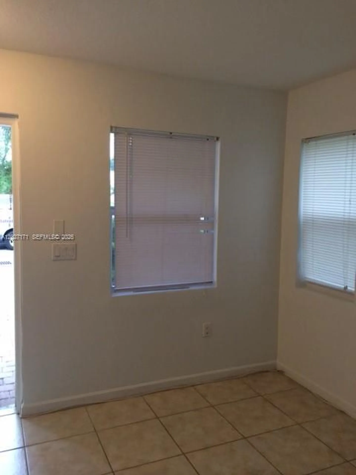 1702 N 28th Avenue Hollywood FL 33020