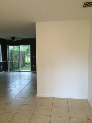 1702 N 28th Avenue Hollywood FL 33020
