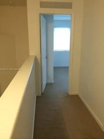 1702 N 28th Avenue Hollywood FL 33020