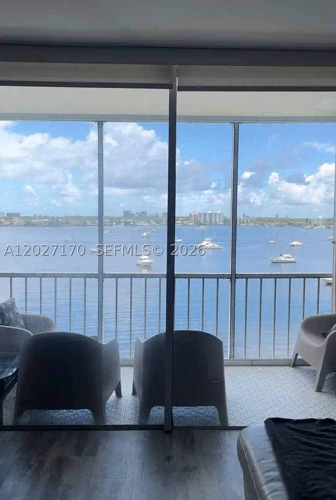 2910 Point East Drive Aventura FL 33160