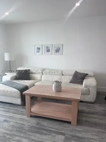 2910 Point East Drive Aventura FL 33160