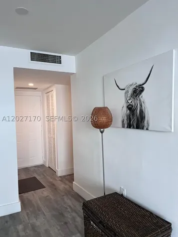 2910 Point East Drive Aventura FL 33160