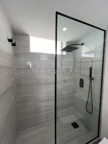 2910 Point East Drive Aventura FL 33160