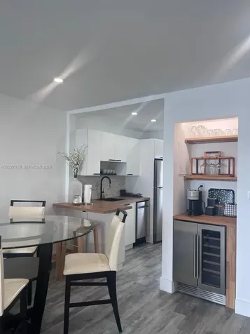 2910 Point East Drive Aventura FL 33160