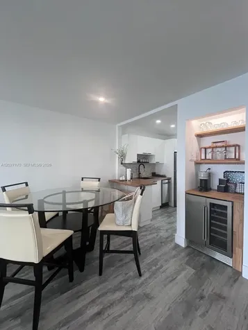 2910 Point East Drive Aventura FL 33160