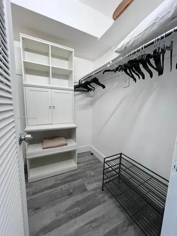 2910 Point East Drive Aventura FL 33160