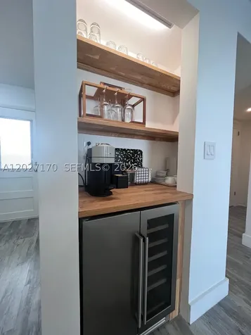 2910 Point East Drive Aventura FL 33160