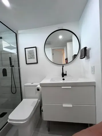 2910 Point East Drive Aventura FL 33160
