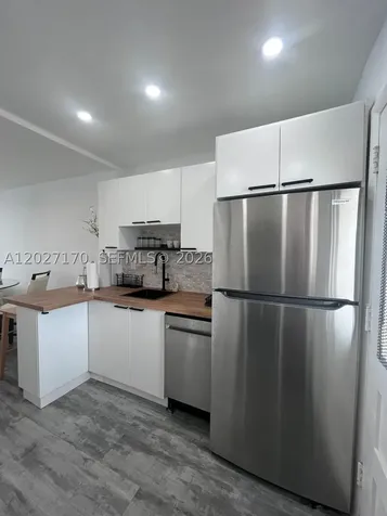 2910 Point East Drive Aventura FL 33160