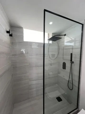 2910 Point East Drive Aventura FL 33160