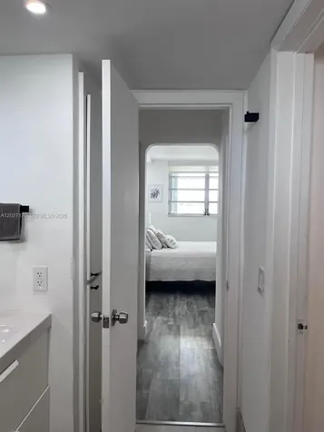 2910 Point East Drive Aventura FL 33160