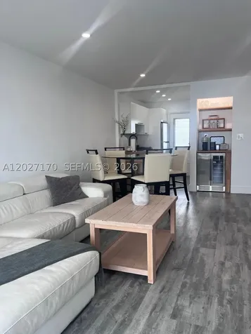 2910 Point East Drive Aventura FL 33160