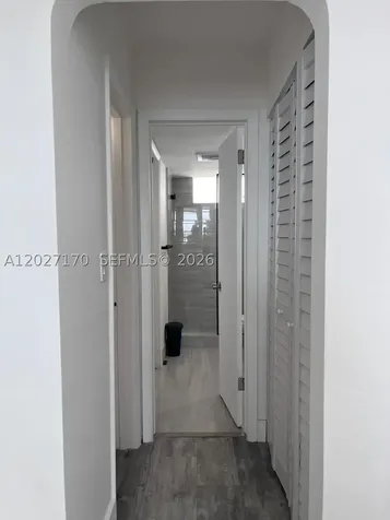 2910 Point East Drive Aventura FL 33160