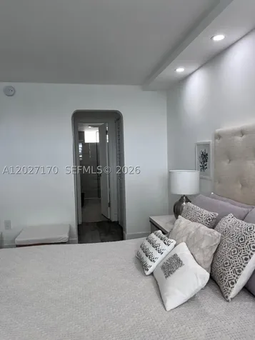 2910 Point East Drive Aventura FL 33160