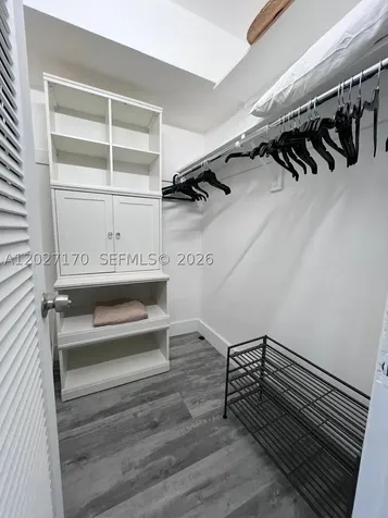 2910 Point East Drive Aventura FL 33160