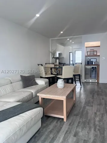 2910 Point East Drive Aventura FL 33160