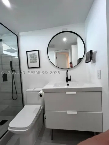 2910 Point East Drive Aventura FL 33160