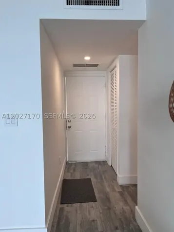 2910 Point East Drive Aventura FL 33160