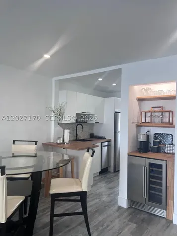 2910 Point East Drive Aventura FL 33160