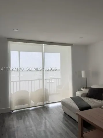2910 Point East Drive Aventura FL 33160