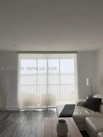 2910 Point East Drive Aventura FL 33160