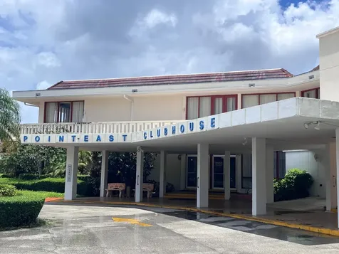 2910 Point East Drive Aventura FL 33160
